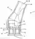 Fig. 01 - Two-part modelling aid