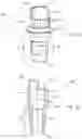 Fig. 08 - Two-part modelling aid