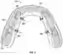 Fig. 03 - Dental prosthetic assemblies and coupling systems