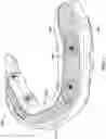 Fig. 04 - Dental prosthetic assemblies and coupling systems