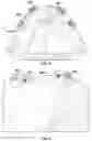 Fig. 07 - Dental prosthetic assemblies and coupling systems