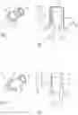 Fig. 02 - Dental prosthesis production device and dental prosthesis