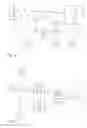 Fig. 05 - Dental prosthesis production device and dental prosthesis