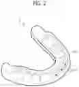 Fig. 03 - Mobile linked implant diagnosis system
