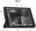 Fig. 12 - Mobile linked implant diagnosis system