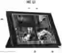 Fig. 13 - Mobile linked implant diagnosis system