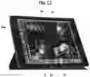 Fig. 14 - Mobile linked implant diagnosis system
