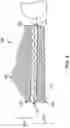 Fig. 05 - Kite Gum Brush