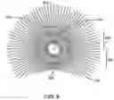 Fig. 06 - Kite Gum Brush