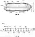 Fig. 04 - Mouthpiece for teeth whitening