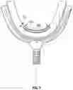 Fig. 07 - Mouthpiece for teeth whitening