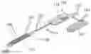 Fig. 01 - Medical device comprising an artificial contractile structure