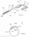 Fig. 02 - Medical device comprising an artificial contractile structure