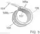 Fig. 03 - Medical device comprising an artificial contractile structure