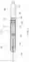 Fig. 04 - Medical device comprising an artificial contractile structure