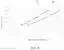 Fig. 05 - Medical device comprising an artificial contractile structure