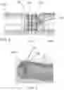 Fig. 06 - Medical device comprising an artificial contractile structure