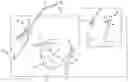 Fig. 01 - Surgical articles and methods