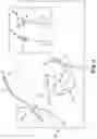 Fig. 02 - Surgical articles and methods