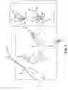 Fig. 04 - Surgical articles and methods