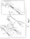 Fig. 06 - Surgical articles and methods