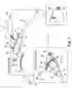 Fig. 08 - Surgical articles and methods