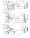 Fig. 09 - Surgical articles and methods
