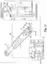 Fig. 13 - Surgical articles and methods