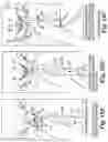 Fig. 14 - Surgical articles and methods