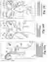 Fig. 16 - Surgical articles and methods