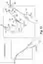 Fig. 17 - Surgical articles and methods