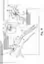 Fig. 22 - Surgical articles and methods