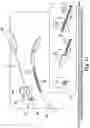Fig. 24 - Surgical articles and methods