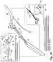Fig. 25 - Surgical articles and methods