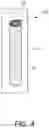 Fig. 04 - INTRAPERITONEAL INSERTION MEMBER AND HOUSING BODY THEREFOR