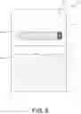 Fig. 05 - INTRAPERITONEAL INSERTION MEMBER AND HOUSING BODY THEREFOR