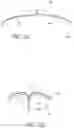 Fig. 18 - METHODS OF EMBOLIC DEFLECTION
