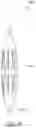 Fig. 23 - METHODS OF EMBOLIC DEFLECTION