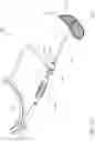 Fig. 24 - METHODS OF EMBOLIC DEFLECTION