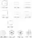 Fig. 30 - METHODS OF EMBOLIC DEFLECTION
