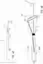 Fig. 05 - VASCULAR FILTERS, DEFLECTORS, AND METHODS