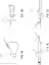 Fig. 07 - VASCULAR FILTERS, DEFLECTORS, AND METHODS