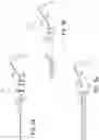 Fig. 08 - VASCULAR FILTERS, DEFLECTORS, AND METHODS