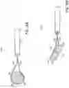 Fig. 18 - VASCULAR FILTERS, DEFLECTORS, AND METHODS