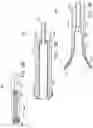Fig. 20 - VASCULAR FILTERS, DEFLECTORS, AND METHODS