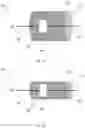 Fig. 02 - Stitch wire routing and delivery system