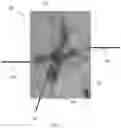 Fig. 03 - Stitch wire routing and delivery system