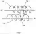 Fig. 08 - Stitch wire routing and delivery system