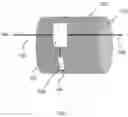 Fig. 09 - Stitch wire routing and delivery system