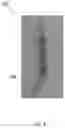 Fig. 10 - Stitch wire routing and delivery system